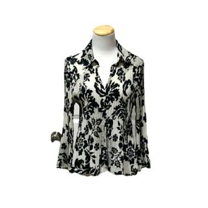 Women blouse